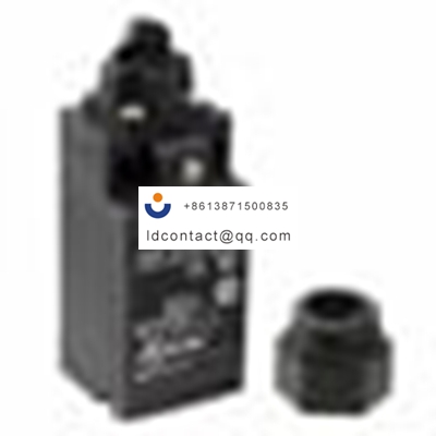 D4N-4132NPT Omron  product image